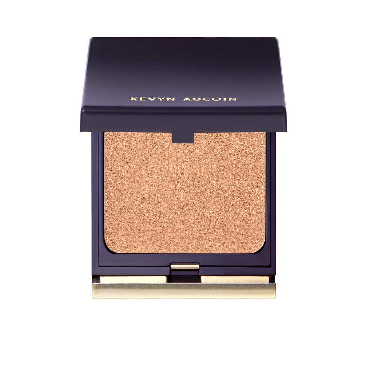 Kevyn Aucoin - The Sensual Skin Bronzer, 10g