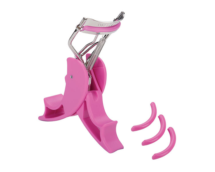 tw-1059-llt-01 TW-1059-LLT