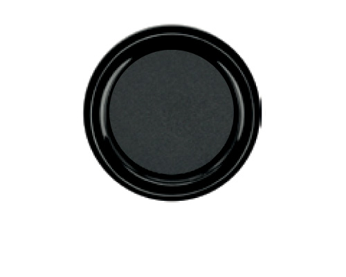 Beni Durrer Cake Eyeliner waterproof 2,5g (V)