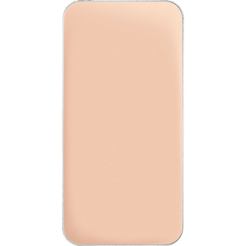 Kryolan - Digital Complexion Cream Foundation Nachfüller 1,75g