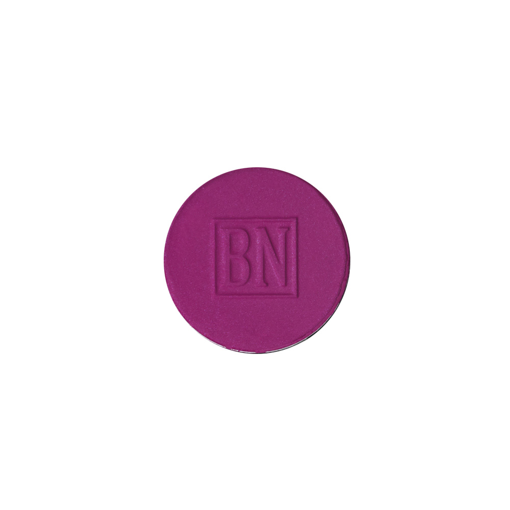 Ben Nye - DDR - Dry Rouge REFILL, 3,5g