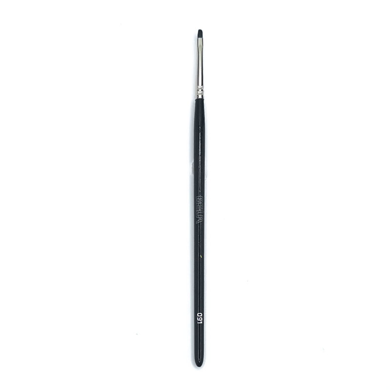 bl-091-01 bl-091-01