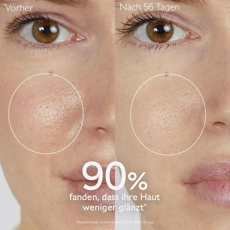 Caudalie - Vinopure Klärender Toner mit Salicylsäure, 400ml