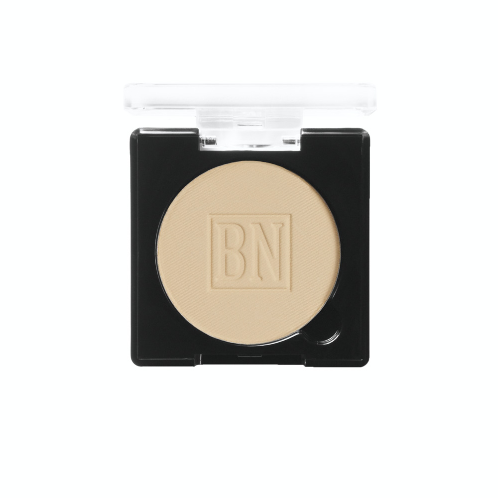 Ben Nye - ES Eye Shadow, 3,5g