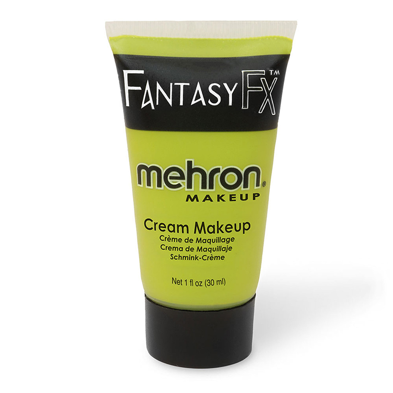 Mehron - Fantasy FX Tube, 30ml