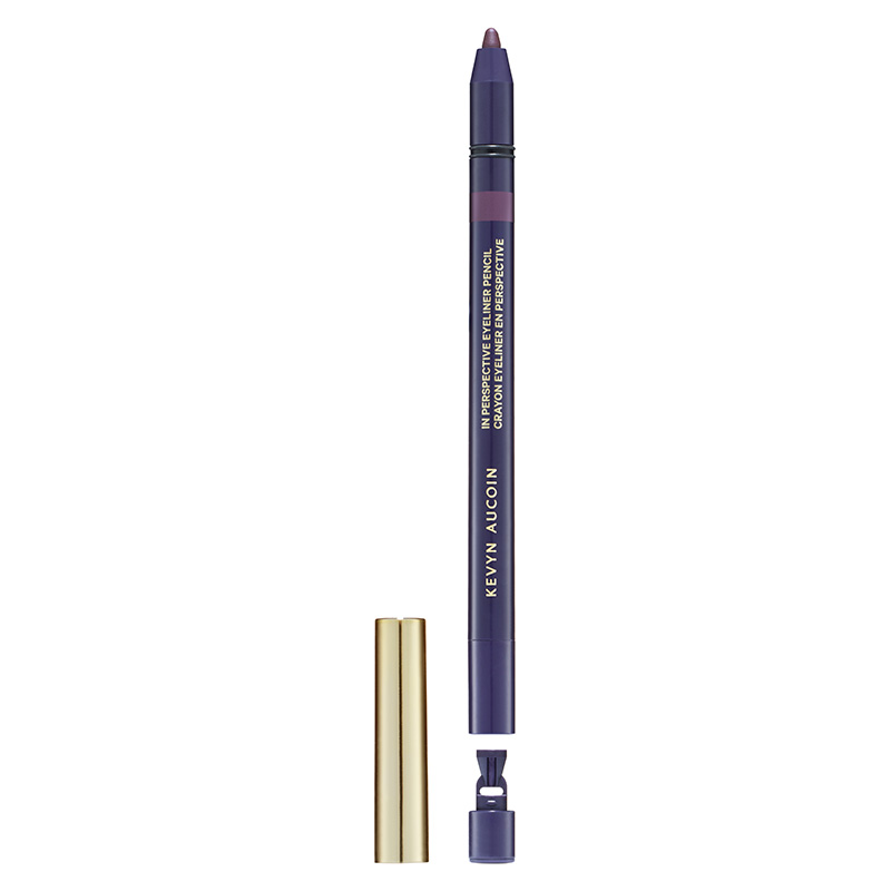 Kevyn Aucoin - In Perspective Eyeliner Pencil, 0,5g