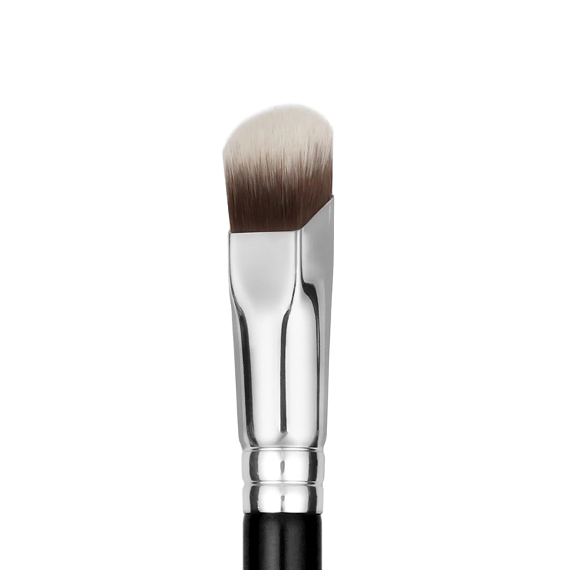 BDellium - 935 - Maestro - Soft Square Concealer BDellium - 935 - Maestro - Soft Square Concealer