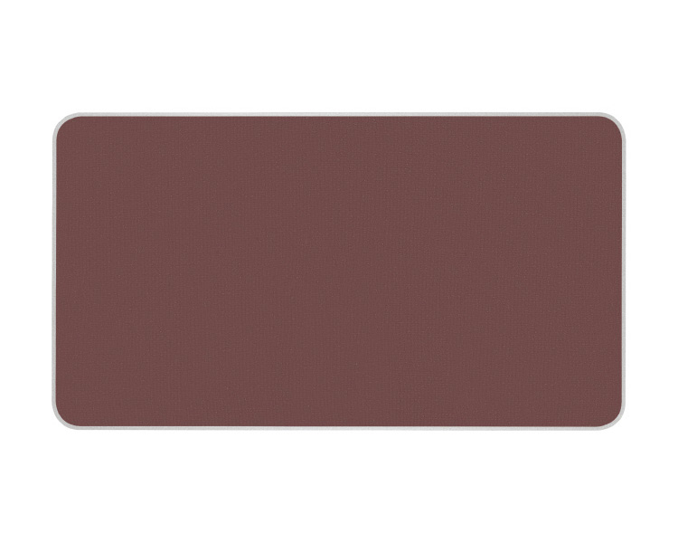 MAKE UP FOR EVER - Artist Face Color, 5g