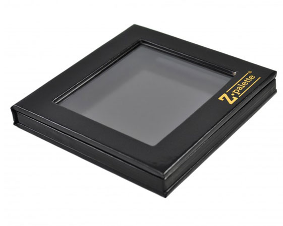 al-sb22651 AL-SB22651