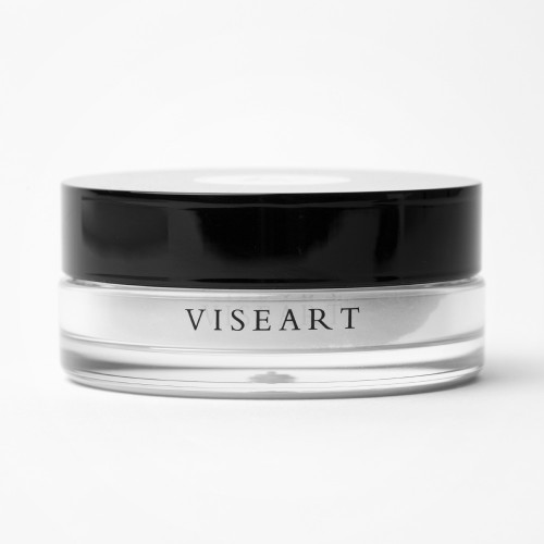 vs-4151005ac37b1712932 Viseart - Seamless Setting Powder 8g