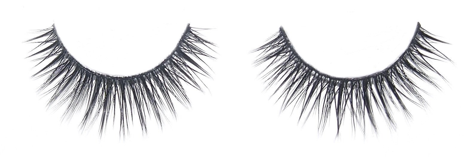 lp-itp-1 Lash Pop Lashes - In the Pink