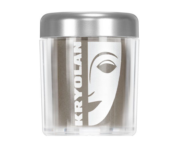 Kryolan Living Color 5g HD (V)