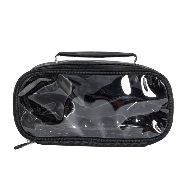 GlamSeries - GlamSwitcher GlamSeries - GlamSwitcher