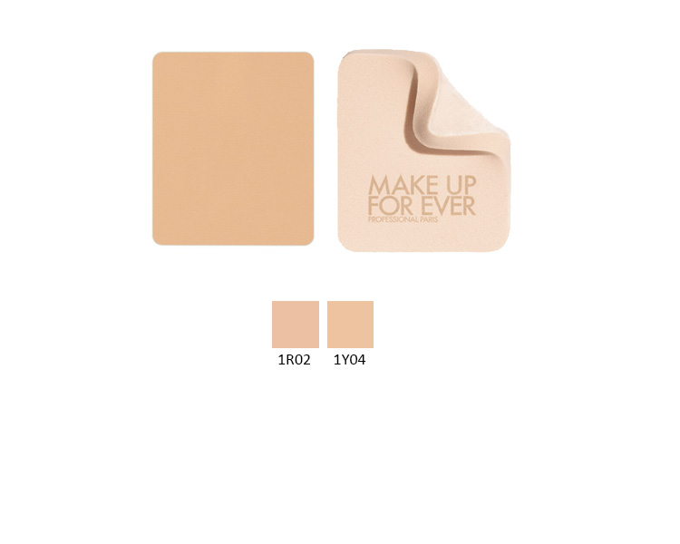mu-m65-farben mu-m65-farben