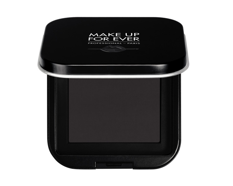 mu-m4112159672d2774827 MAKE UP FOR EVER - Refillable Makeup System L