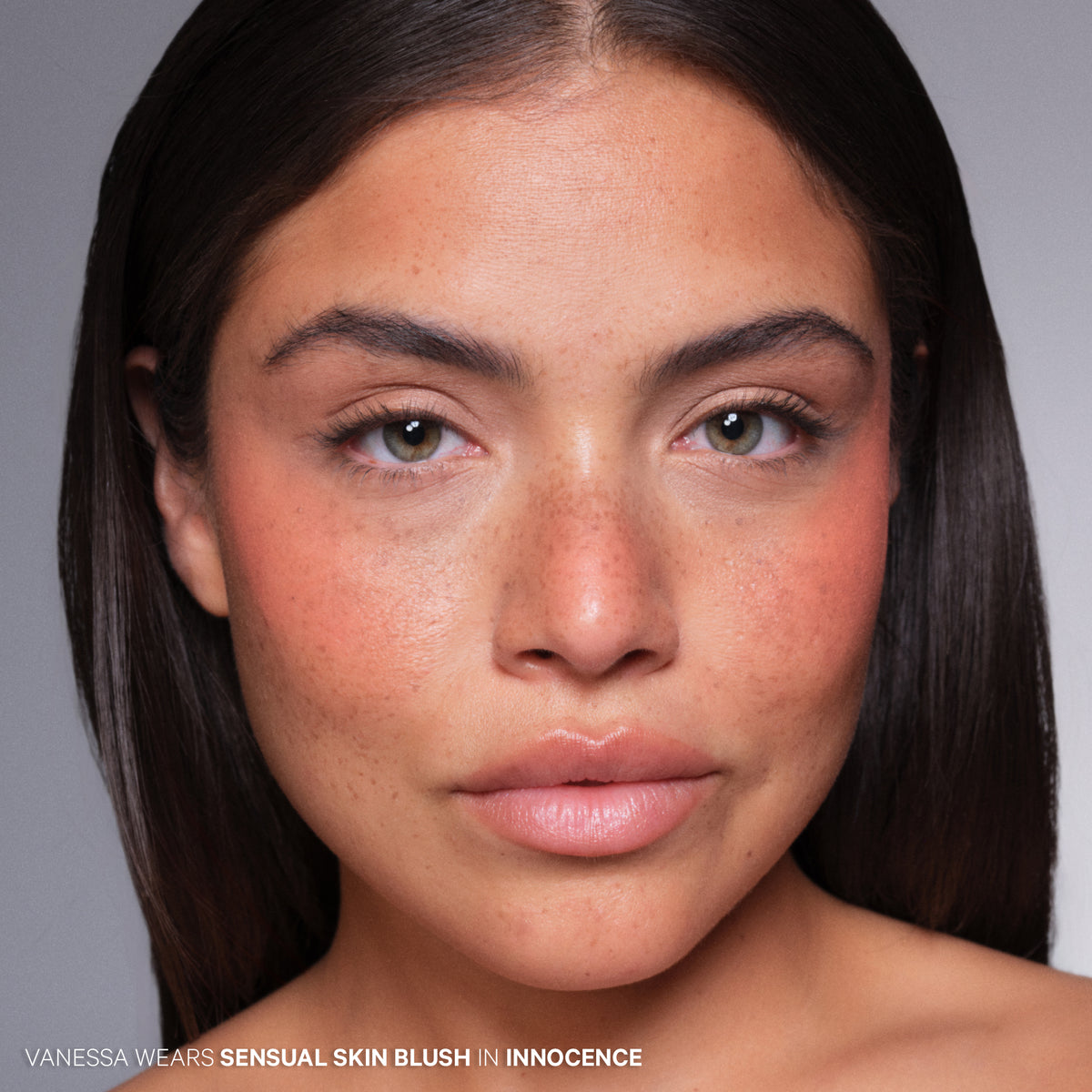 Kevyin Aucoin - Sensual Skin Blush, 4g-innocence-02