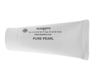 Maqpro Pure Pearl 20g