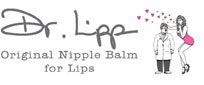 Dr. Lipp Dr. Lipp