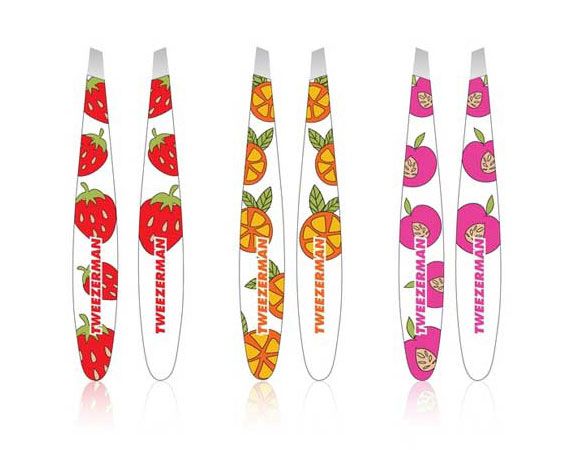 tw-mini-1252-rfllt TW-MINI