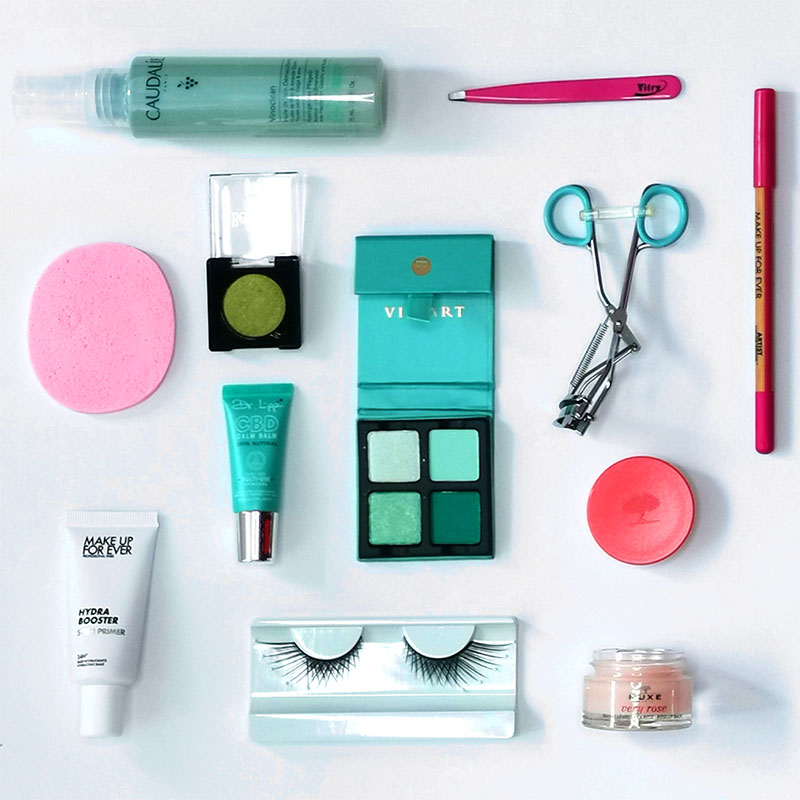 pflege-02-hp pflege-02-hp