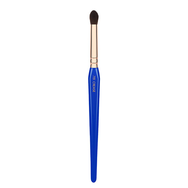 bd-781gt-01 BDellium 781 Golden Triangle Crease