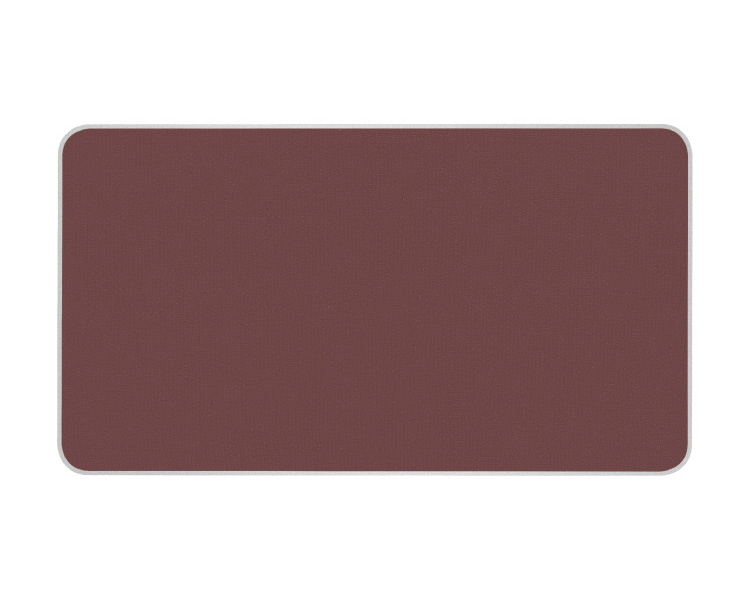 MAKE UP FOR EVER - Artist Face Color, 5g