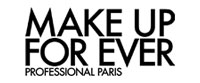 MAKE UP FOR EVER MAKE UP FOR EVER