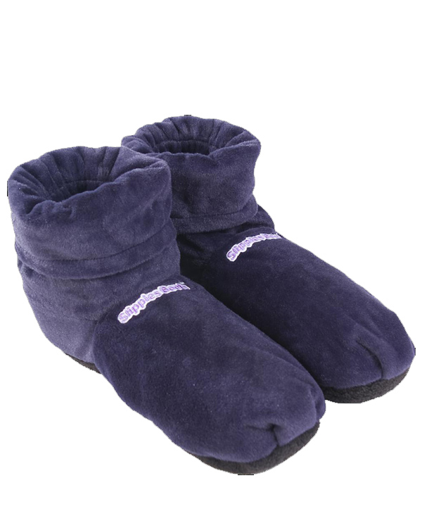 glv-slboots-dunkelblau