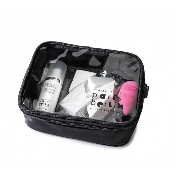 pb-tr115ce7f593255db Paris Berlin - TR11