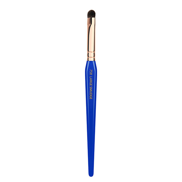 bd-758gt-01 BDellium 758 Golden Triangle Large Smudge