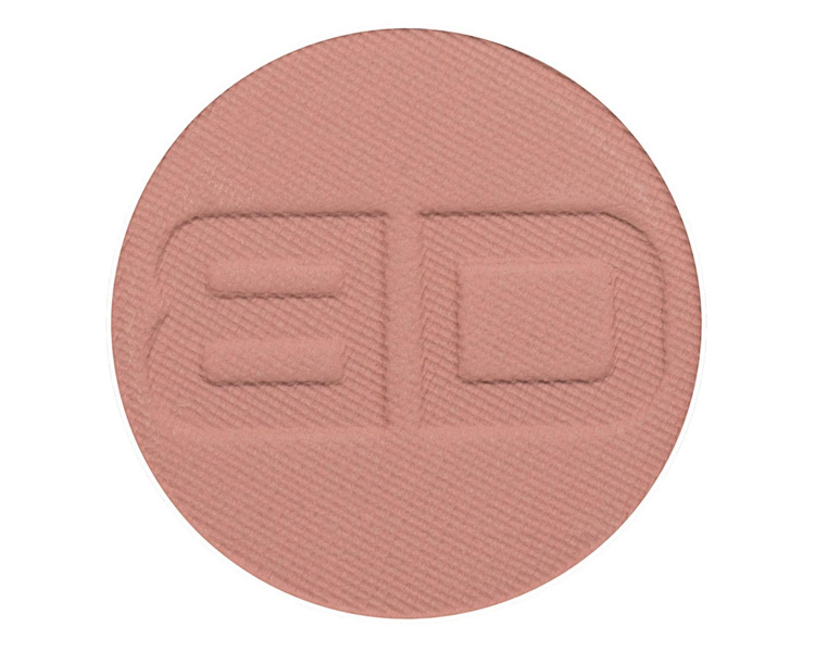 Beni Durrer Powder Pigments Ref. matt/cool 2,5g(V)