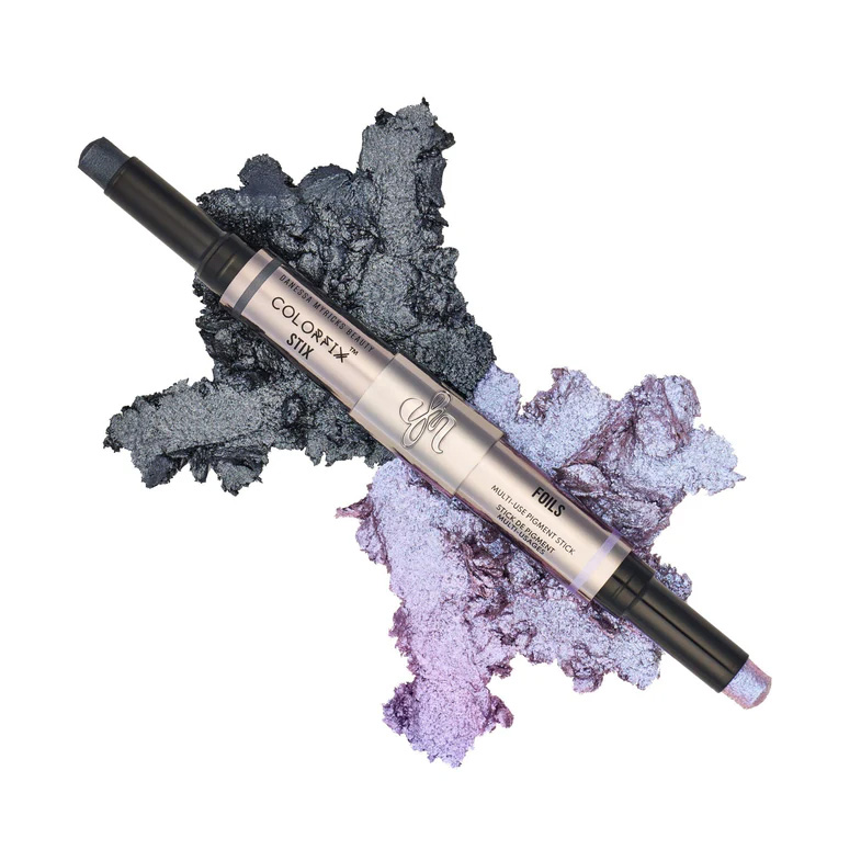 Danessa Myricks Beauty - Colorfix Stix DUO Multi-Use Pigment Stick, 3 g