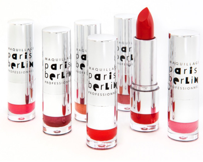 pb-lr5a9554eaa586f Paris Berlin LR Le Rouge 4g (V)