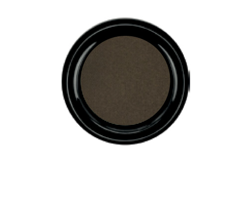 Beni Durrer Cake Eyeliner waterproof 2,5g (V)