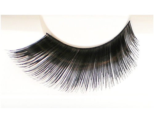 Paris Berlin - Wimpern Natural Serie