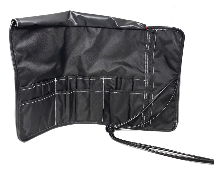 pb-trpt5ce7efdf932f0 Paris Berlin - Leere Pinseltasche