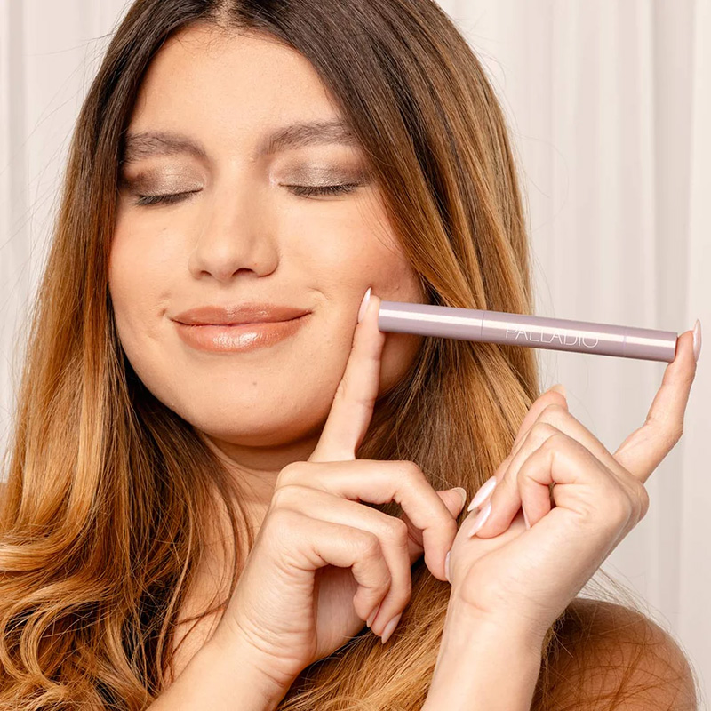 Palladio - Eyeshadow STICK , 1,2g