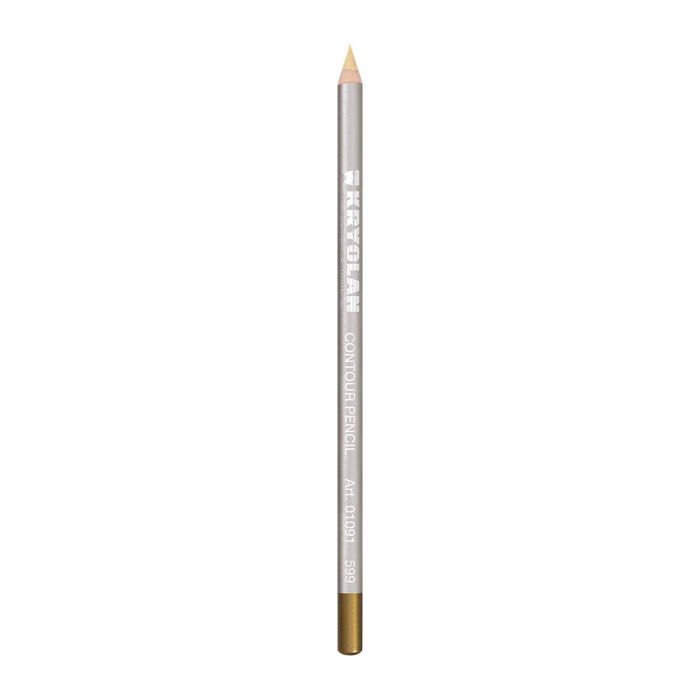 Kryolan - Contour Pencil Dermatographen