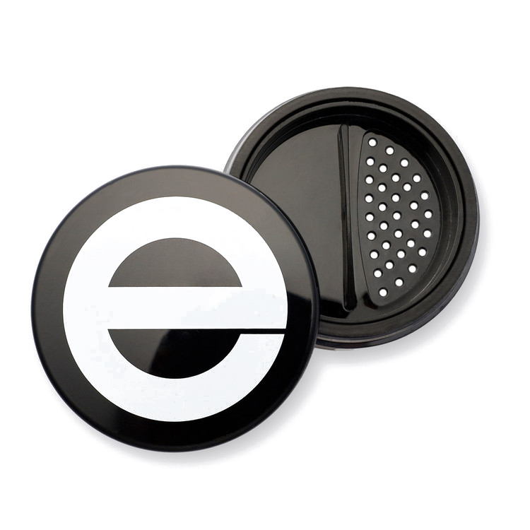 ESUM Cosmetics - Perfect Finish Setting Veil, 5g