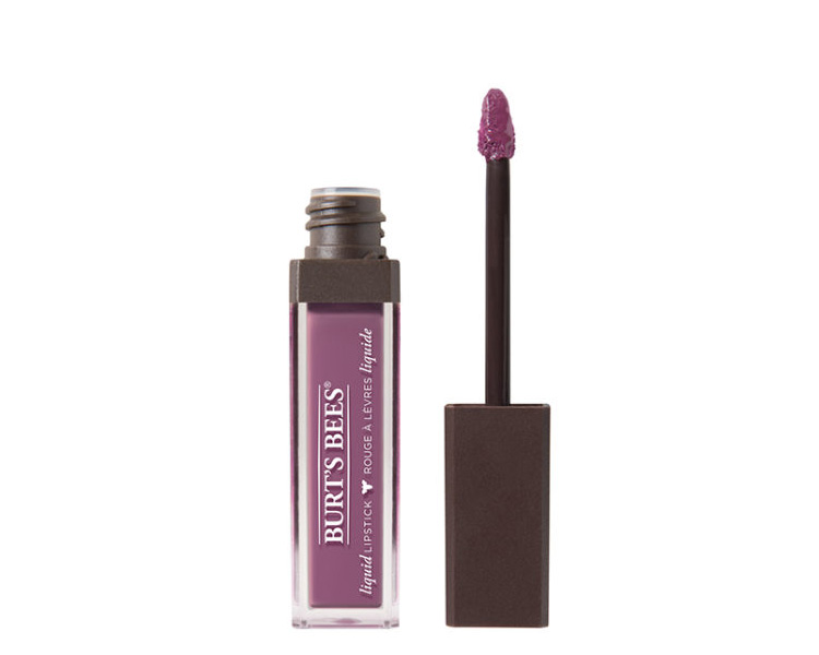 Burt's Bees Liquid Lip Stick 5,95g (V)