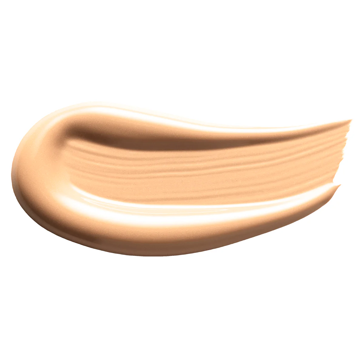 Kevyin Aucoin - The Etherealist Skin Illuminating Foundation, 28ml