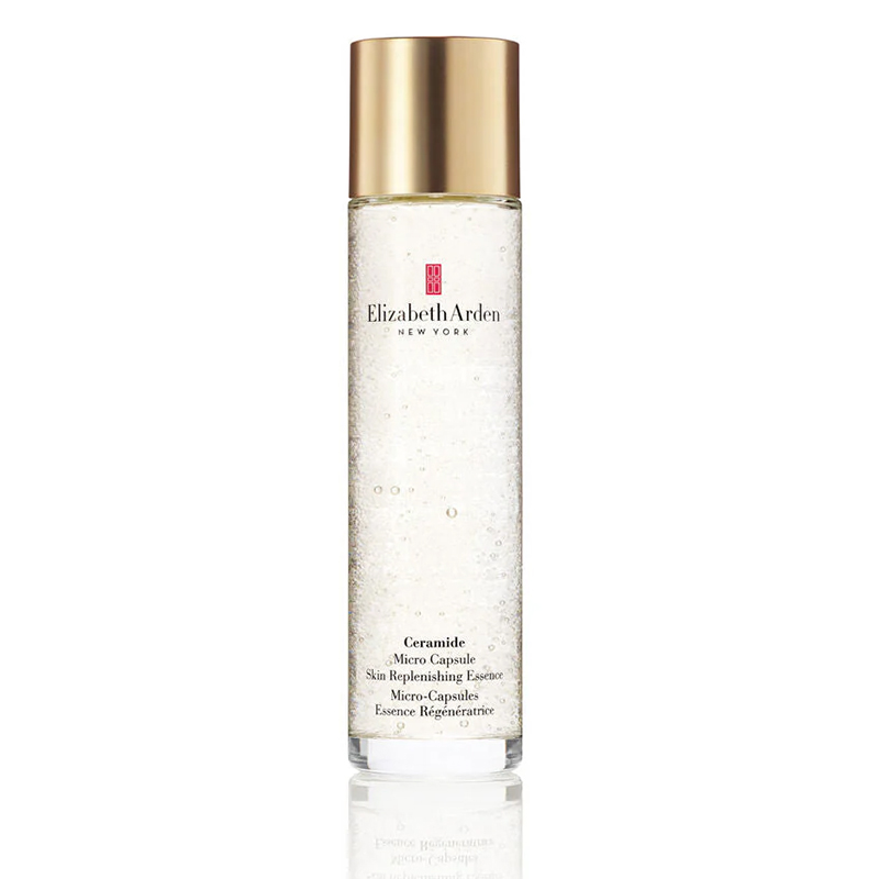 Elizabeth Arden - Ceramide Micro Caps. Skin Repl. Essence, 90ml Elizabeth Arden - Ceramide Micro Caps. Skin Repl. Essence, 90ml