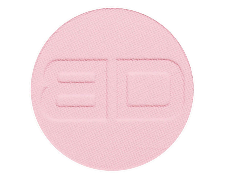 Beni Durrer Powder Pigments Ref. matt/cool 2,5g(V)