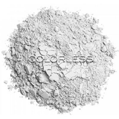 cs-uspc-01 Cinema Secrets - Ultralucent Colorless 17g
