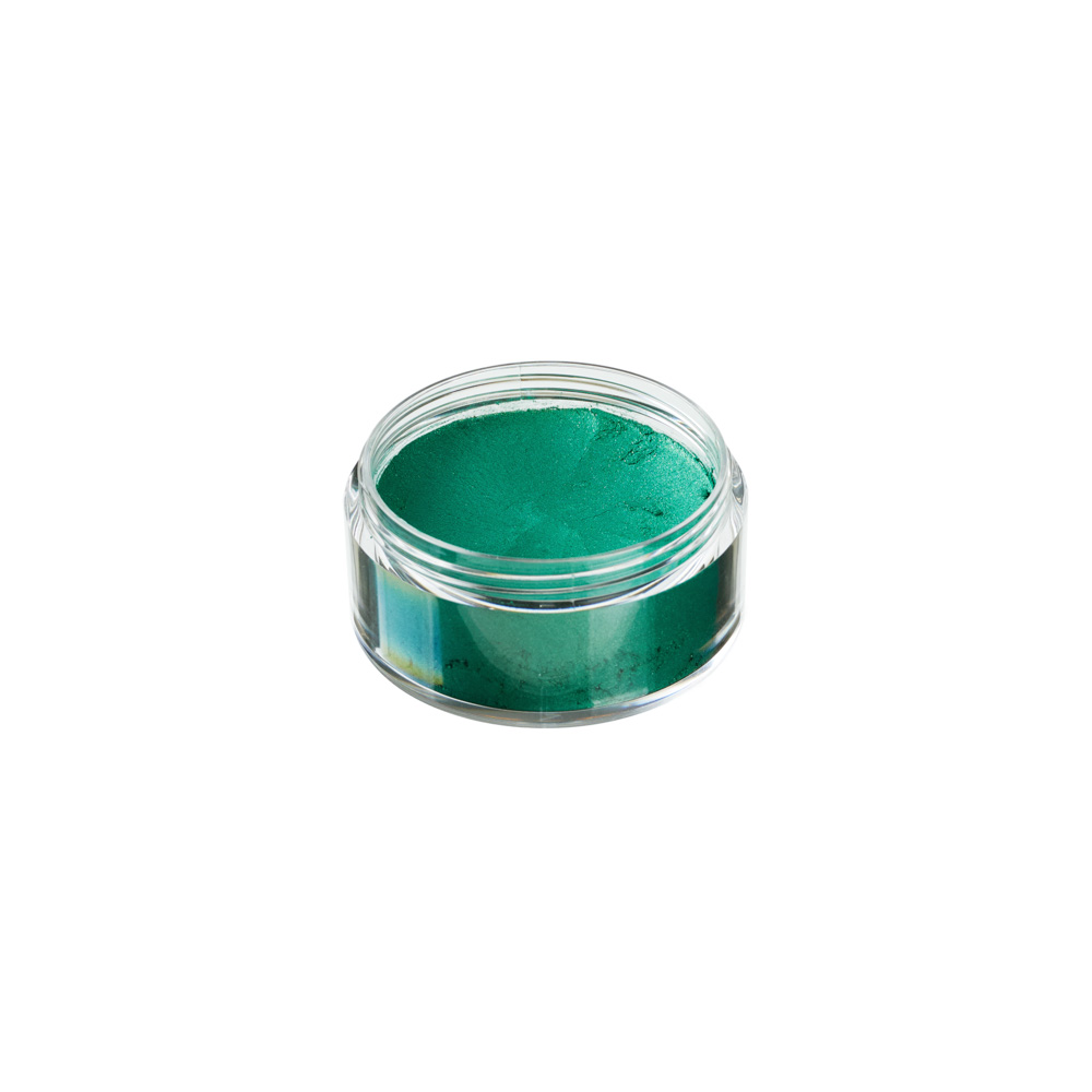 Ben Nye - LX Lumiere Luxe Powder, 8g