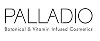 Palladio Palladio