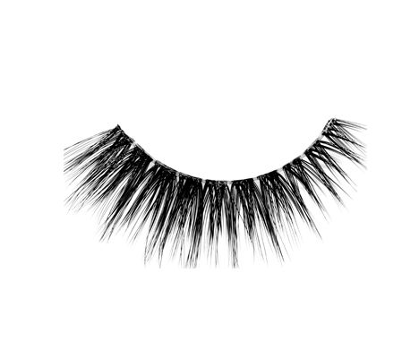 NA-ARD857FM Wimpern Ardell Faux Mink 857