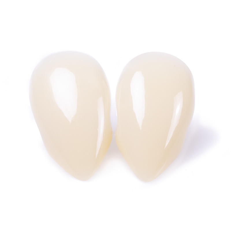 Scarecrow - Sexy Bites 1 Paar