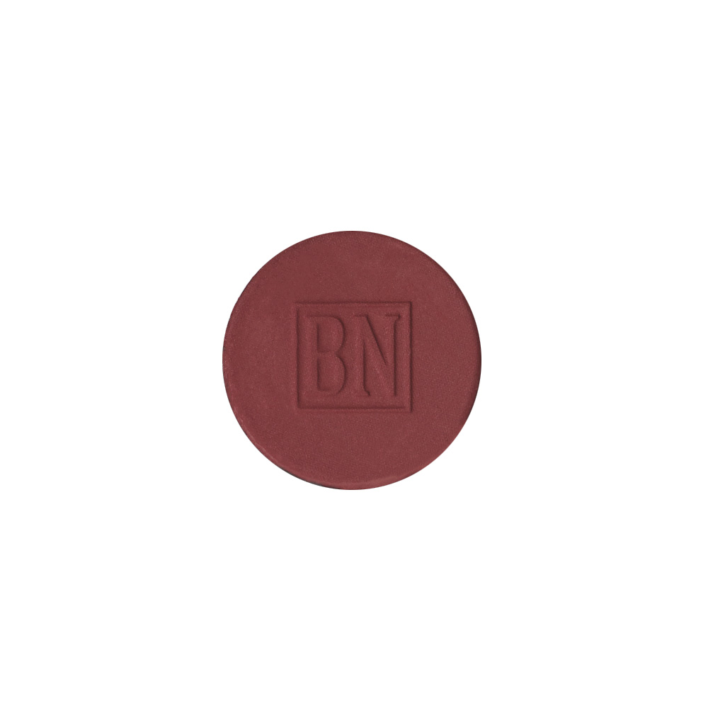 Ben Nye - ER - Eyeshadow - PUDER REFILL, 3,5g