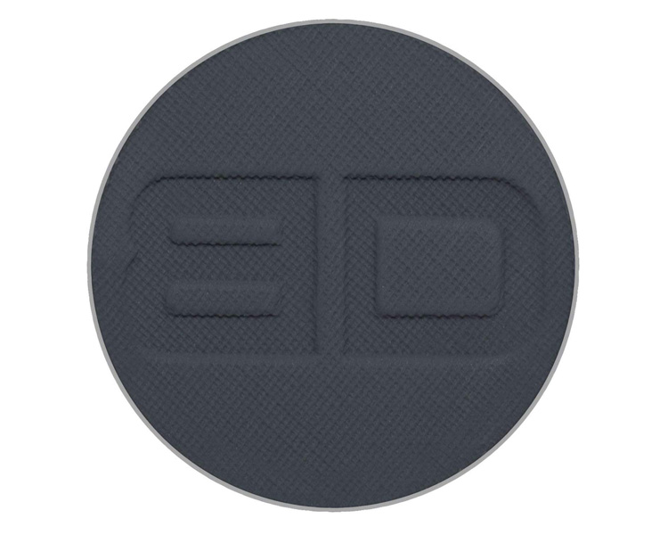 Beni Durrer Powder Pigments Ref. matt/cool 2,5g(V)